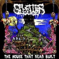 Splatterhouse : The House That Dead Built
